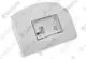 VAILLANT-Gehaeuse-Regler-VAS-106-3-u-w-Vaillant-Nr-0020031996 gallery number 1